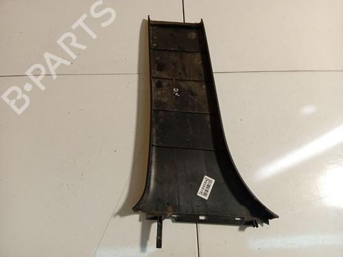 Other VW PASSAT B5 Variant (3B5) 1.8 | BP34781252O1 - Image 3