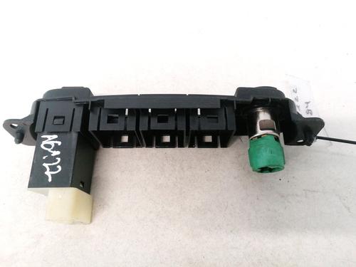 Switch CHRYSLER PT CRUISER (PT_) 2.0 | BP35621636I30 - Image 2