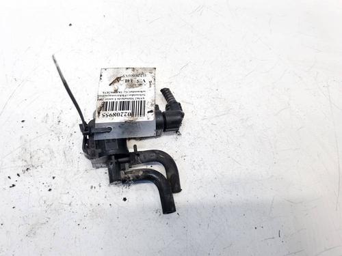Used Electronic module Electronic module MITSUBISHI LANCER VIII (CY_A, CZ_A) 2.0 DI-D (CY8A) (140 hp) 35146004 35146004