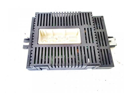 Used Lights ECU Lights ECU 35400569 35400569