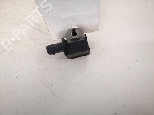 Electronic sensor BMW 5 (F10) 535 i | BP39014756M84 - Image 2