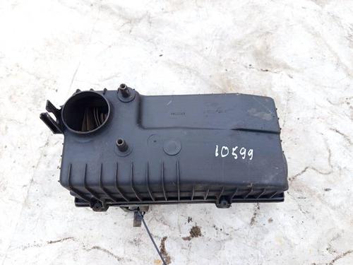 Used Air filter box Air filter box 34949863 34949863