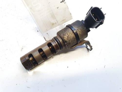 Electronic sensor TOYOTA AURIS (_E15_) 1.6 (ZRE151_, ZRE151R) | BP35190960M84 - Image 2