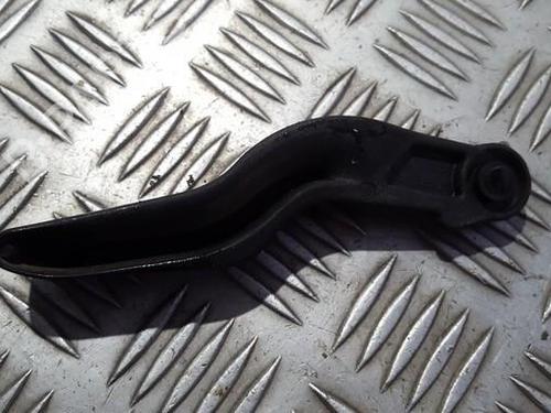 Used Interior handle Interior handle OPEL ASTRA G Hatchback (T98) 1.7 TD (F08, F48) (68 hp) 35706026 35706026