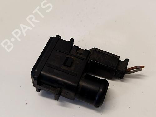 Electronic module TOYOTA COROLLA Verso (_E12_) 2.0 D-4D (CDE120_, CDE120R) | BP34781223M83 - Image 3