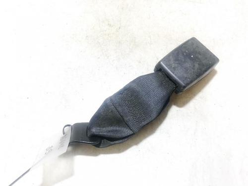 Seat buckle MAZDA 3 (BK) 1.6 DI Turbo | BP38740420I32 - Image 2