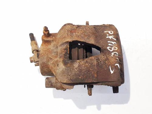 Used Left front brake caliper Left front brake caliper 35323761 35323761
