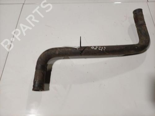 Used Pipe Pipe SUBARU LEGACY V (BM) 2.0 D AWD (BMD) (150 hp) 34712554 34712554
