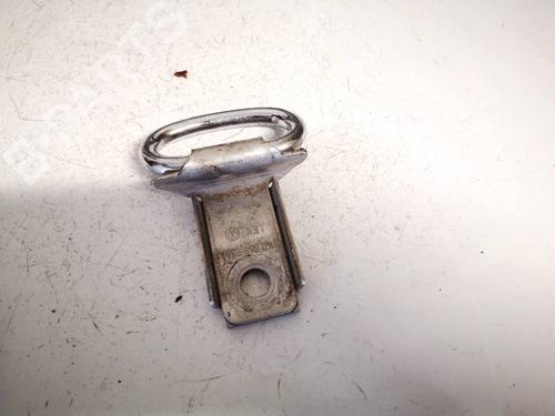 Used Support VW CADDY III Box Body/MPV (2KA, 2KH, 2CA, 2CH) 1.9 TDI (105 hp) 32546407