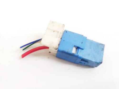 Other NISSAN NOTE (E12) 1.5 dCi | BP32613215O1