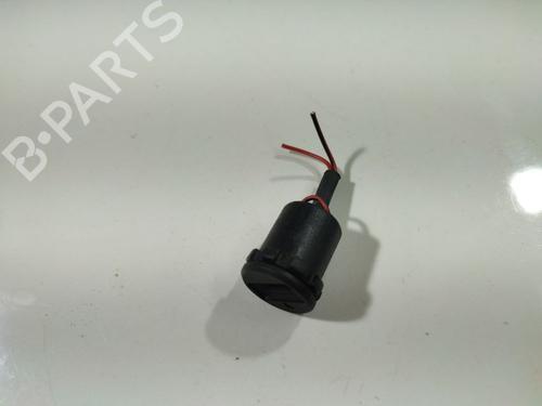 Used Electronic module Electronic module 34880364 34880364