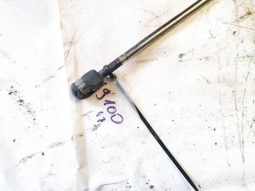 Tailgate lift support FORD FOCUS C-MAX (DM2) 1.6 TDCi | BP35295759C138 - Image 2