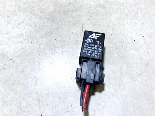 Elektronisk sensor Elektronisk sensor 33099849 33099849