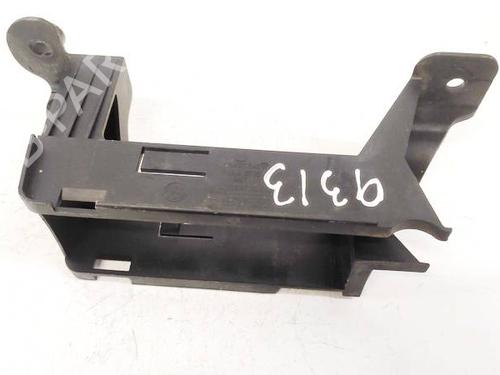 support-vw-golf-v-1k1-2003-2004-2005-2006-2007-2008-2009-2010-32952573 main image
