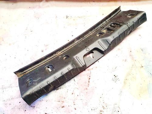 Used Step Step 35368420 35368420