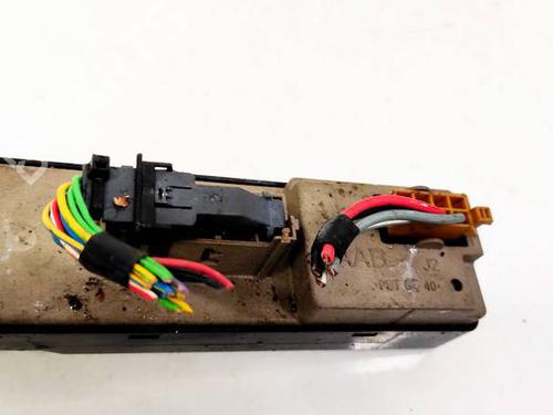 Switch SAAB 9-3 (YS3F, E79, D79, D75) 2.2 TiD | BP32932490I30 - Image 2