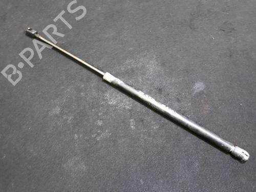 tailgate-lift-support-honda-civic-vii-hatchback-eu-ep-ev-2000-2001-2002-2003-2004-2005-2006-35666370 main image