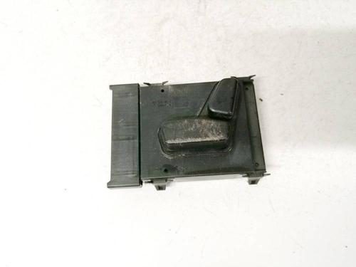 Used Switch Switch 35147609 35147609