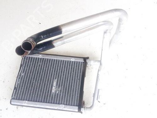 Used Heater matrix Heater matrix KIA CARENS III MPV (UN) 2.0 CRDi 140 (140 hp) 35630018 35630018