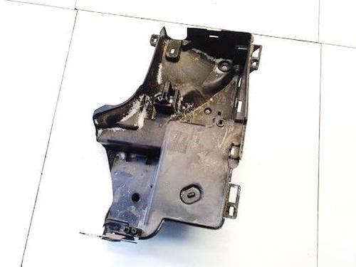 Used Support Support PEUGEOT 407 (6D_) 2.2 (6D3FZE, 6D3FZH) (158 hp) 32531549 32531549