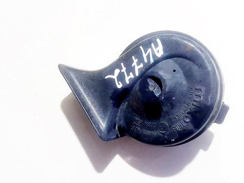 Used Horn Horn HONDA CIVIC VIII Hatchback (FN, FK) 2.2 CTDi (FK3) (140 hp) 35864699 35864699
