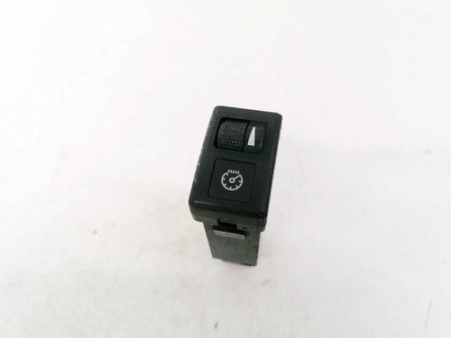 Used Switch Switch 35370847 35370847