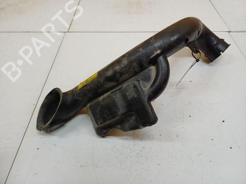 Used Pipe Pipe NISSAN NOTE (E11, NE11) 1.5 dCi (86 hp) 39735016 39735016