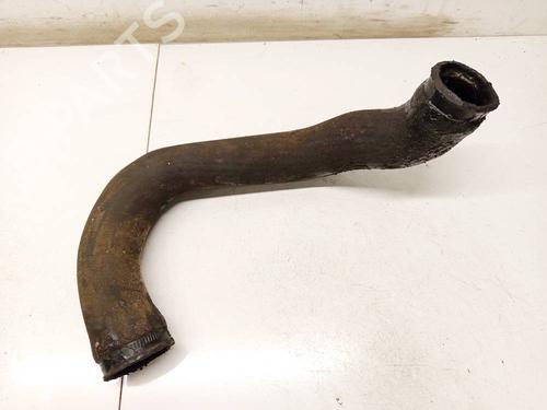 Used Pipe Pipe AUDI A6 C5 (4B2, 4B4) 2.5 TDI quattro (180 hp) 32969676 32969676