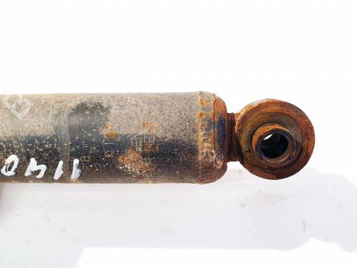 Left rear shock absorber CHRYSLER SEBRING (JS) 2.0 CRD | BP38430878M18 - Image 4
