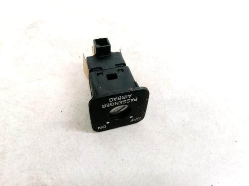 Spak kontakt Spak kontakt TOYOTA COROLLA Verso (ZER_, ZZE12_, R1_) 2.2 D-4D (AUR10_, AUR10R) (136 hp) 32889854 32889854