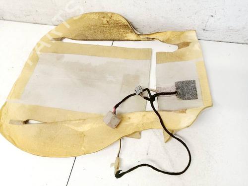 Electronic module SUZUKI IGNIS I (FH) 1.3 (HV51, HX51, RG413) | BP35027608M83 - Image 2