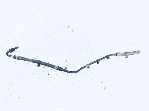 pipe-seat-ibiza-iii-6l1-2002-2003-2004-2005-2006-2007-2008-2009-35614460 main image
