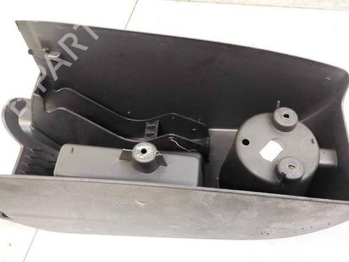 Cup/Object holder VW GOLF PLUS V (5M1, 521) 1.9 TDI | BP35330006I37 - Image 2