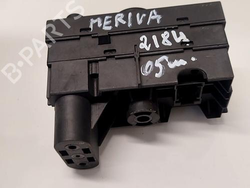 Switch AUDI A6 C5 (4B2, 4B4) 2.5 TDI | BP34789420I30 - Image 2