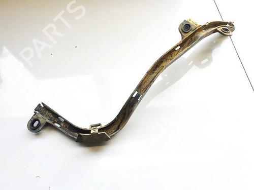 BP32587881C155 main image