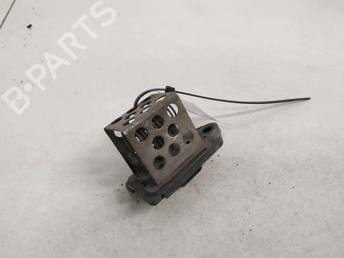 Used Heater resistor Heater resistor 35564116 35564116