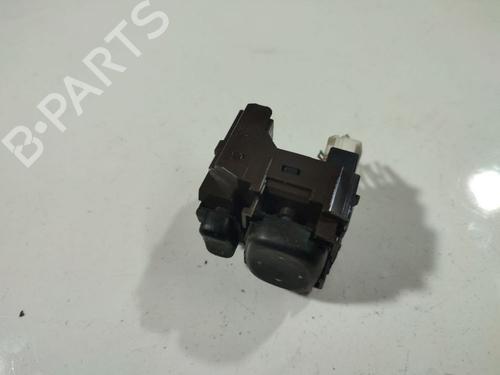 Used Mirror switch Mirror switch 34862065 34862065