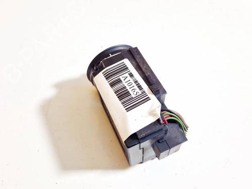 Ignition barrel VW PASSAT B6 (3C2) 1.9 TDI | BP35009037M48 - Image 2