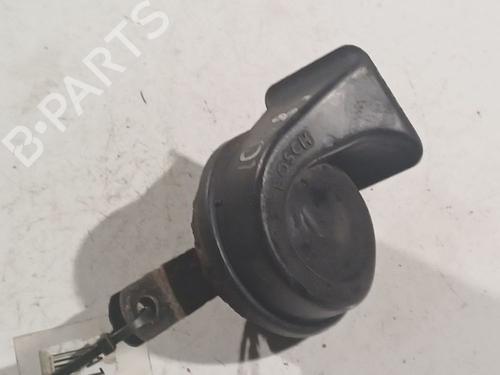 Used Horn Horn VW PASSAT B5.5 (3B3) 1.9 TDI (130 hp) 34955430 34955430