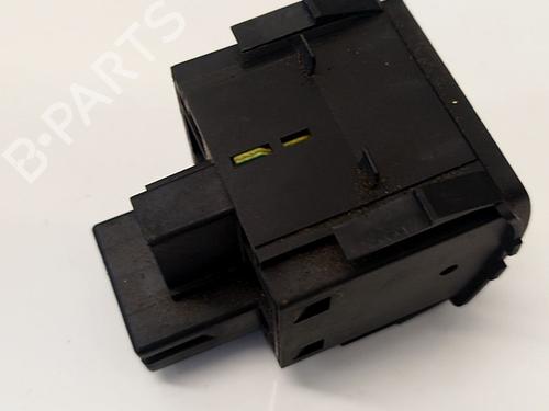 Switch RENAULT SCÉNIC II (JM0/1_) 1.9 dCi (JM0G, JM12, JM1G, JM2C) | BP34769294I30 - Image 3
