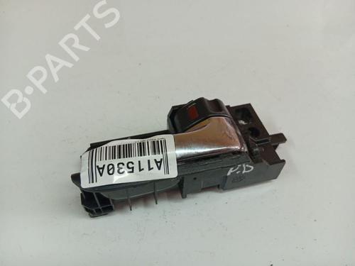 Used Front right interior door handle Front right interior door handle 36909972 36909972