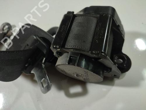 Rear left seatbelt CHEVROLET CAPTIVA (C100, C140) 2.0 D | BP34826923I29 - Image 2