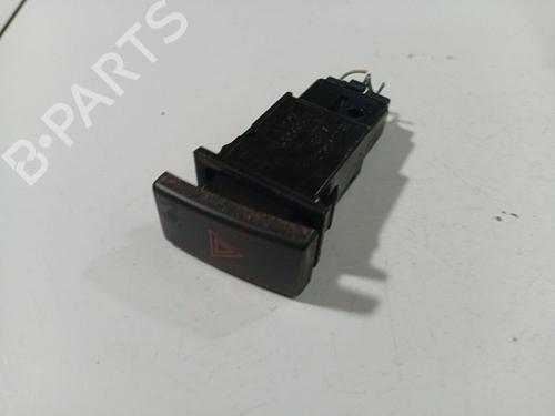 Used Warning switch Warning switch TOYOTA AVENSIS (_T25_) 2.0 D-4D (CDT250_, CDT250R) (116 hp) 40000401 40000401