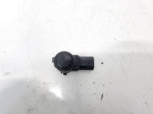 Electronic module TESLA MODEL S (5YJS) 85D AWD | BP35154894M83 - Image 3