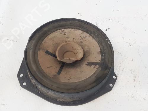 Used Speaker Speaker OPEL ASTRA G Hatchback (T98) 2.0 DI (F08, F48) (82 hp) 33066506 33066506