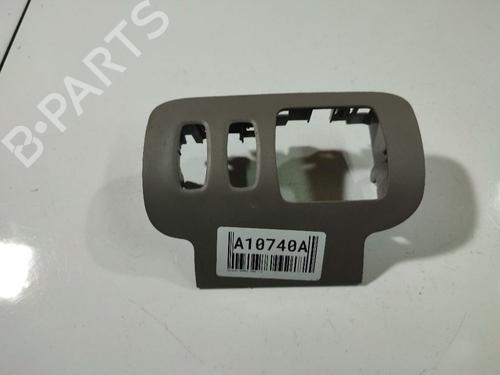 other-renault-scenic-ii-jm01_-2003-2004-2005-2006-2007-2008-2009-2010-34812822 main image