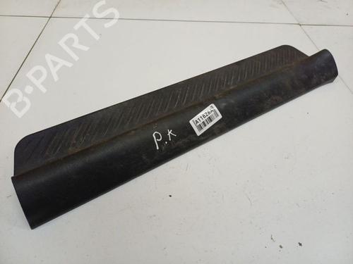 Used Step Step 38006766 38006766