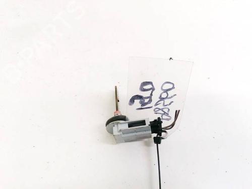 Used Electronic module Electronic module VW GOLF PLUS V (5M1, 521) 1.4 16V (75 hp) 35355062 35355062
