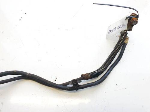 Used Cable Cable CITROËN C4 I (LC_) 1.6 HDi (90 hp) 34956874 34956874