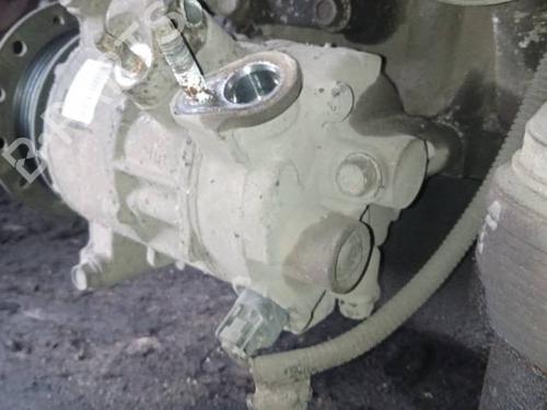 AC compressor DODGE CALIBER 1.8 | BP35297365M34 - Image 3